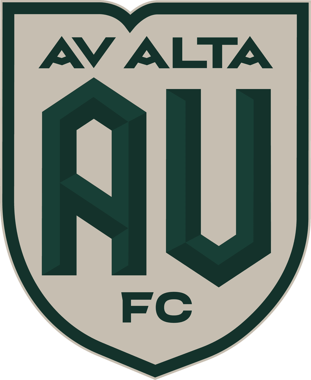 alt icon