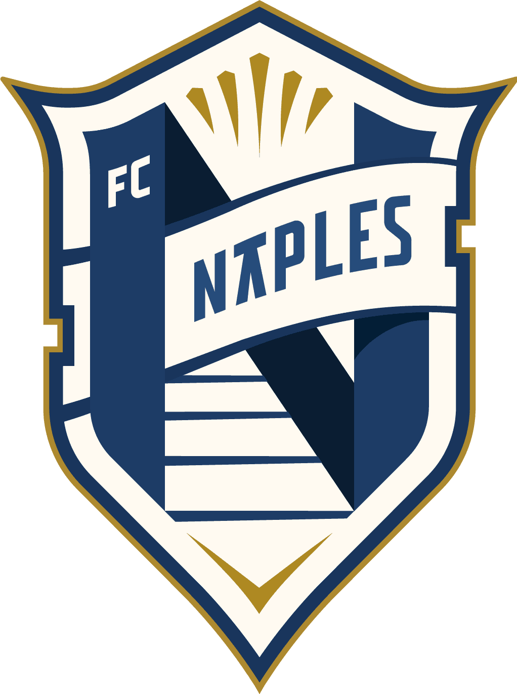 nap icon