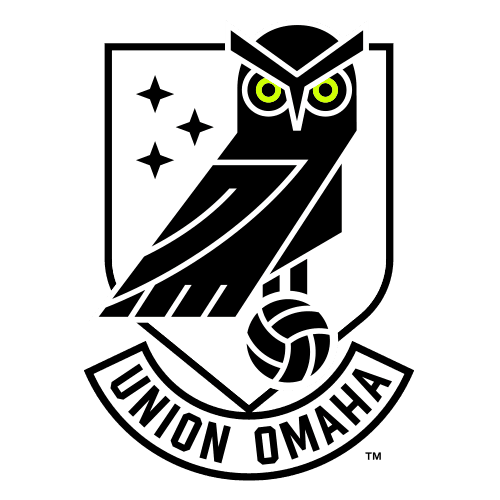 uni icon