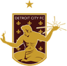 Detroit City FC