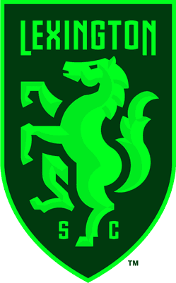 lex icon