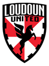 Loudoun United FC