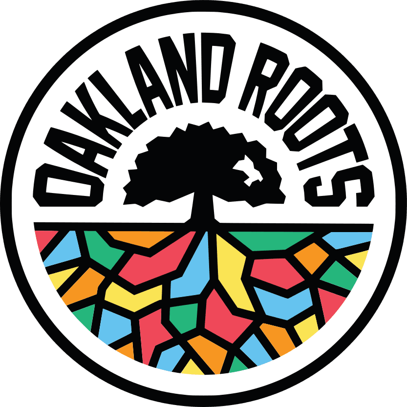 oak icon