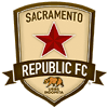 srp icon