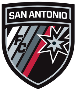 San Antonio FC