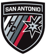 San Antonio FC