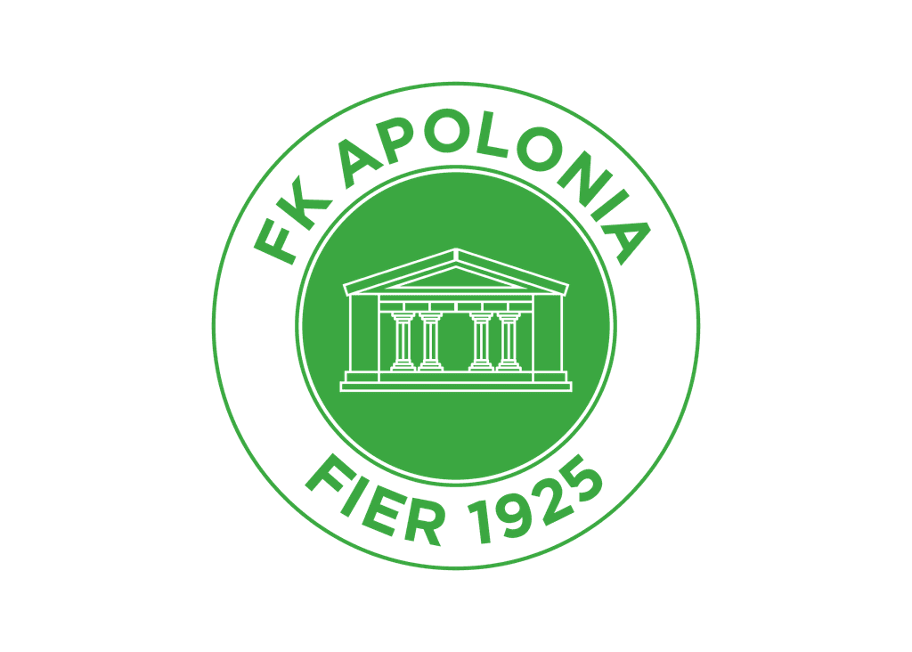 FK Apolonia Fier