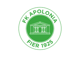 FK Apolonia Fier