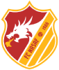 PFC Nasaf