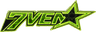 7VEN STARS