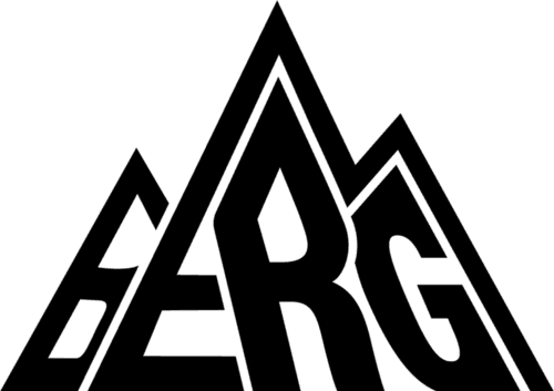 BERG