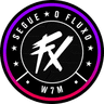 Fluxo W7M