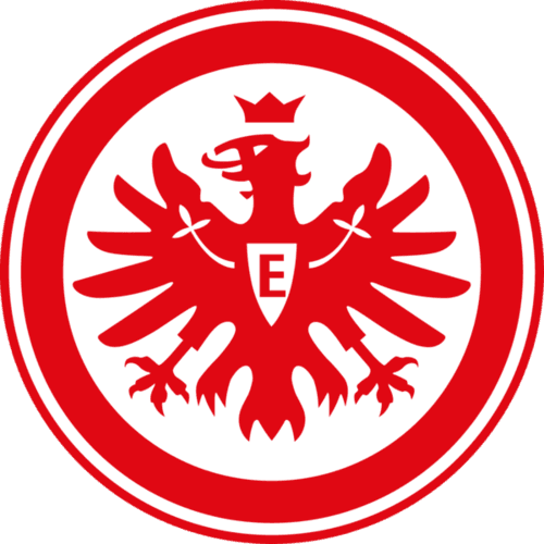 SGE & Friends