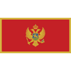 Montenegro