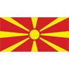 North Macedonia