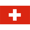 Switzerland