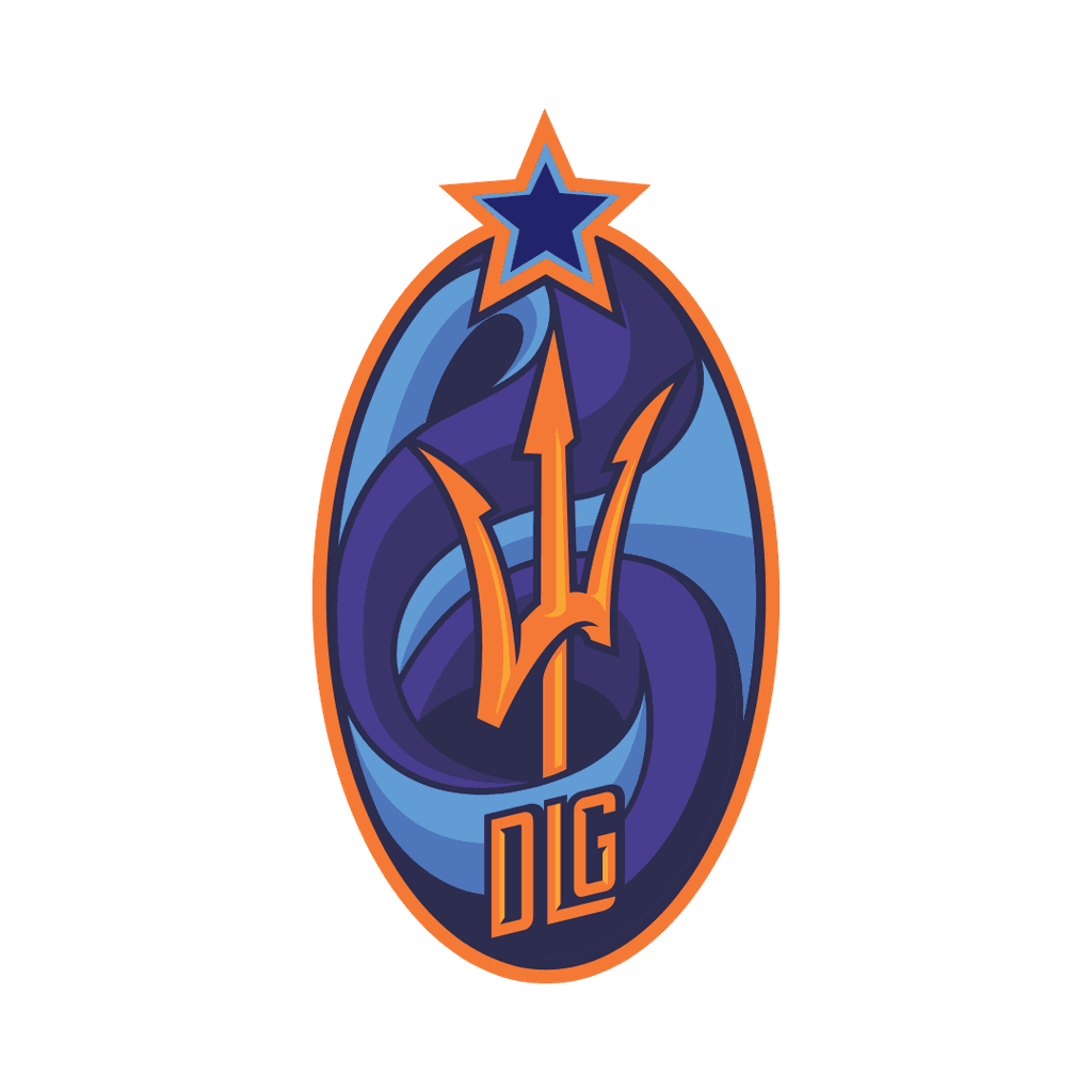 Deportivo La Guaira