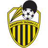 tac icon