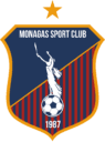 msc icon