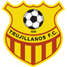 Trujillanos FC