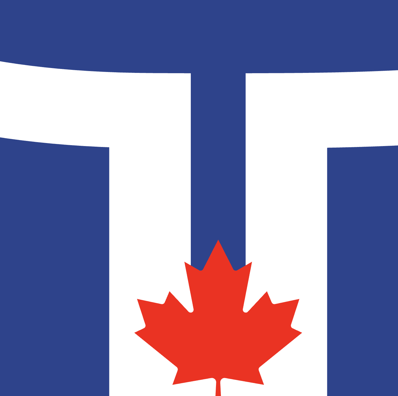 Toronto Mayoral Election Winner - image