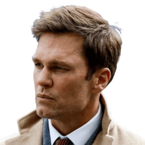 icon for Tom Brady