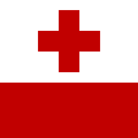icon for Tongatapu 2 By-Election Winner