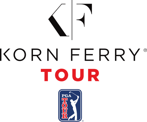 Korn Ferry Tour: Albertsons Boise Open Winner