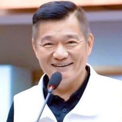 icon for Chen Chia-ping