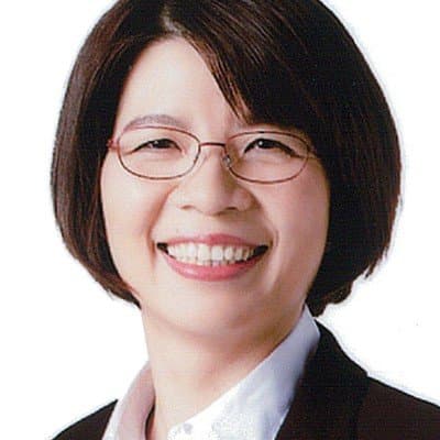 icon for Huang Hsiu-fang