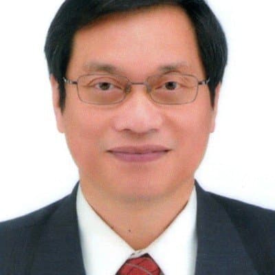 icon for Su Ching-chuan