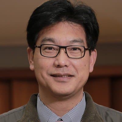 icon for Tsao Erh-chang