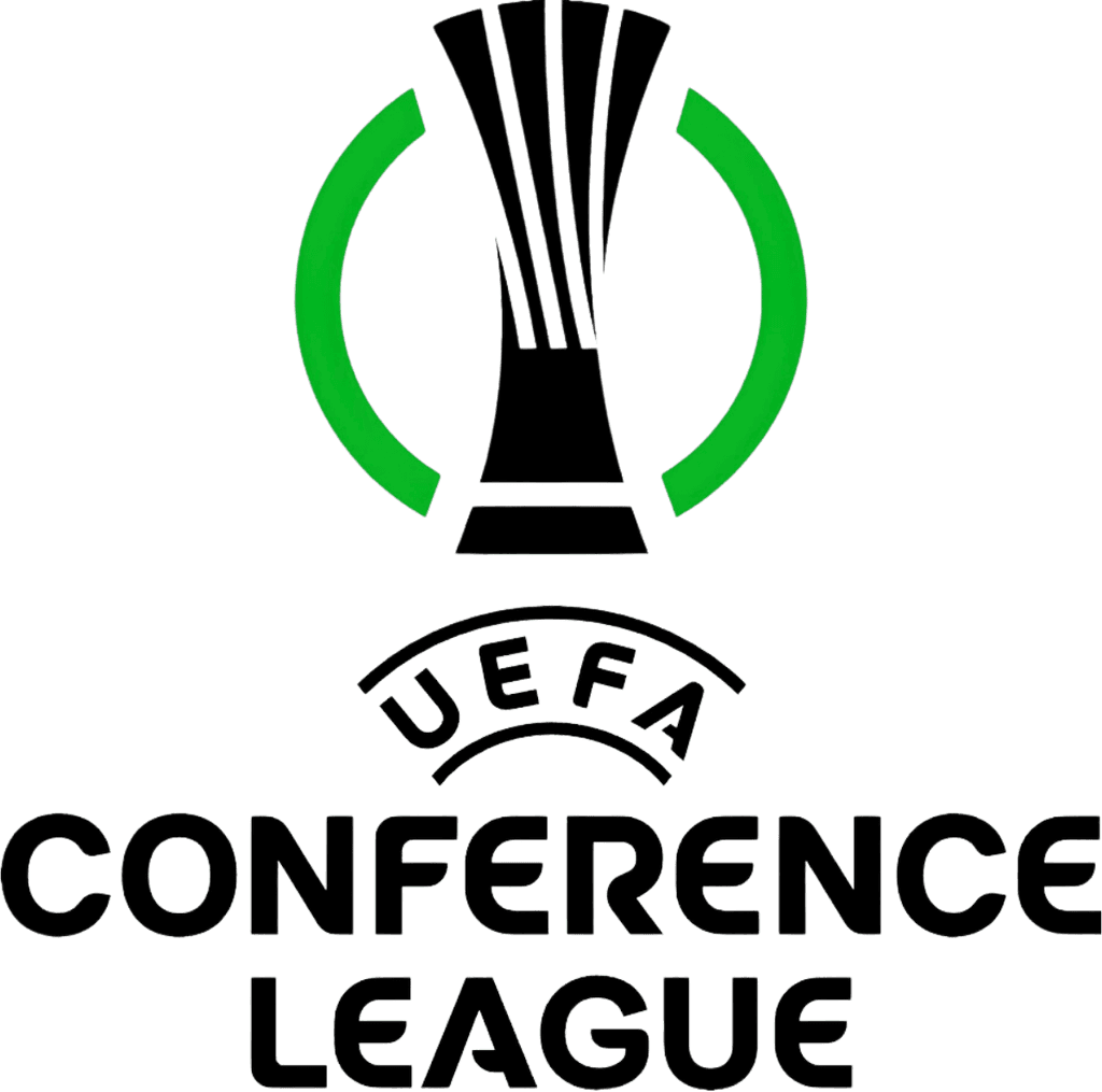 Elimai FK vs. Alashkert FA - Exact Score