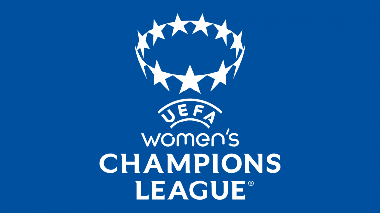 icon for Will Barcelona win the 2026-27 UEFA Women's Champions League?