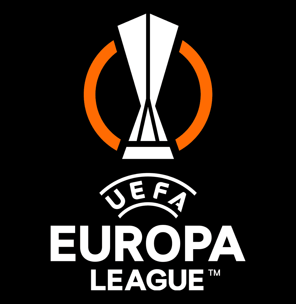 KÍ vs. KKS Lech Poznań - More Markets