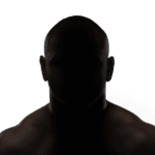 joe icon