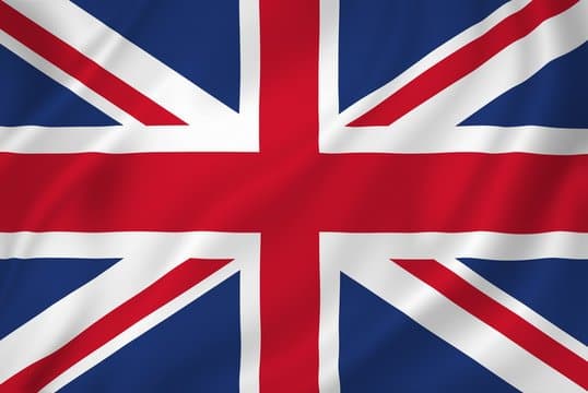 UK GDP growth in Q3 2026 (QoQ)?