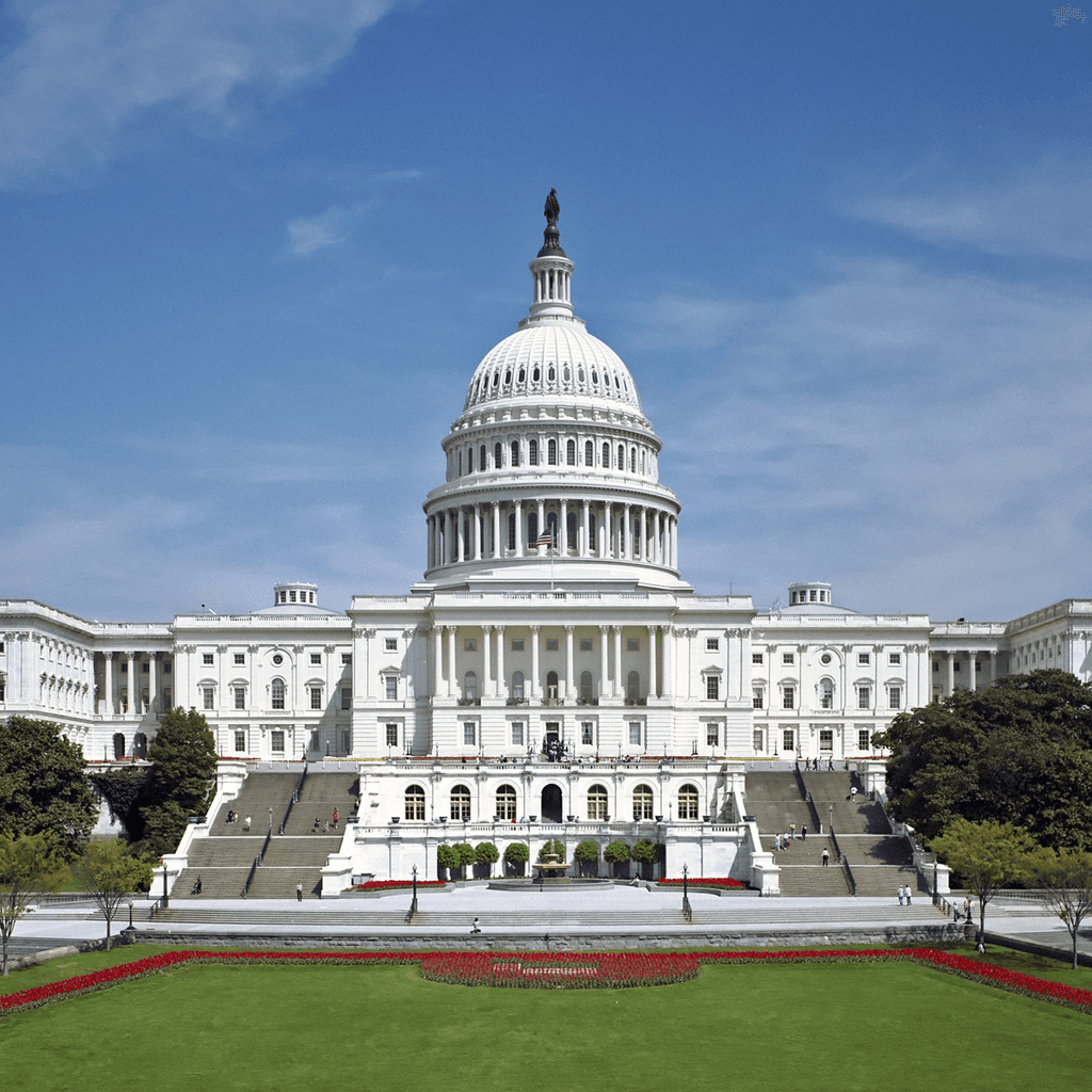 Will the House pass another reconciliation bill by...?