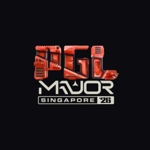 icon for Which teams will qualify to PGL Major Singapore 2026?