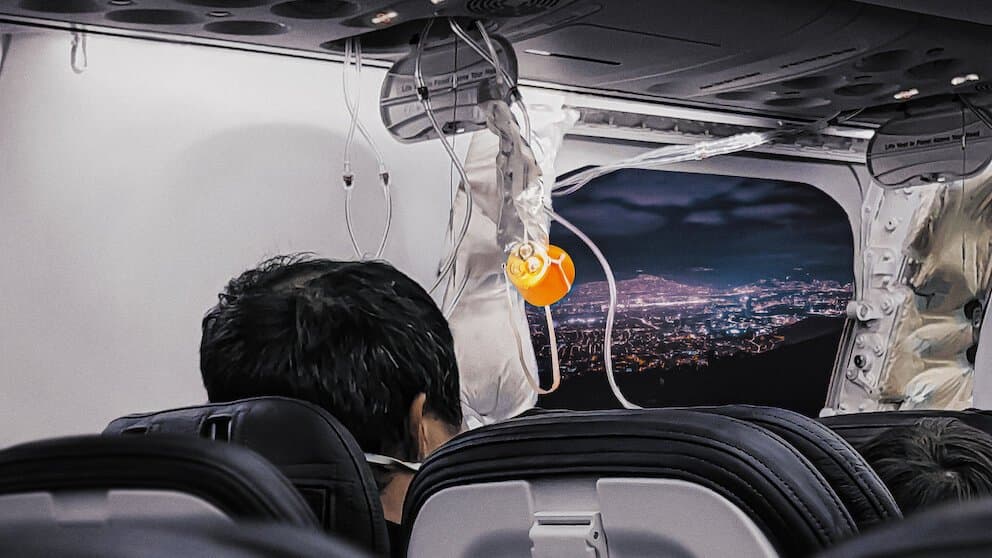 icon for Freefall: A Reckoning for Boeing