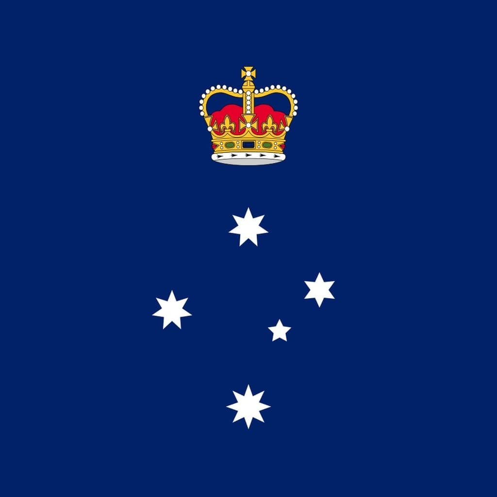 icon for Next Premier of Victoria