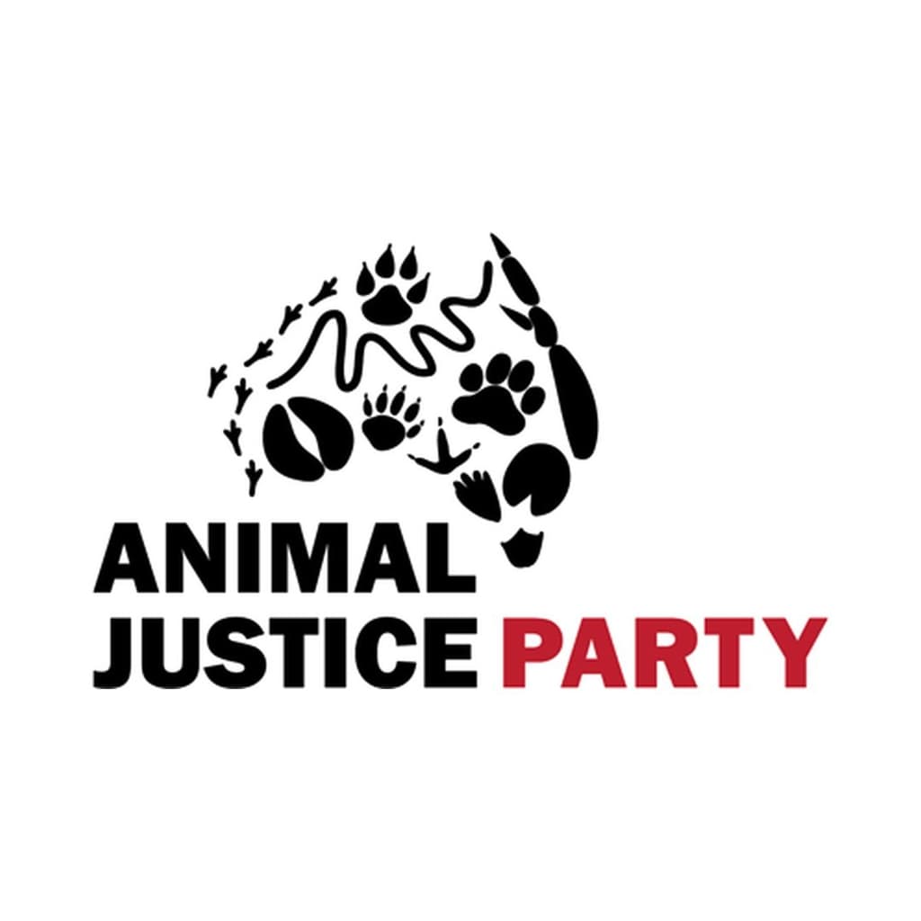 icon for Animal Justice