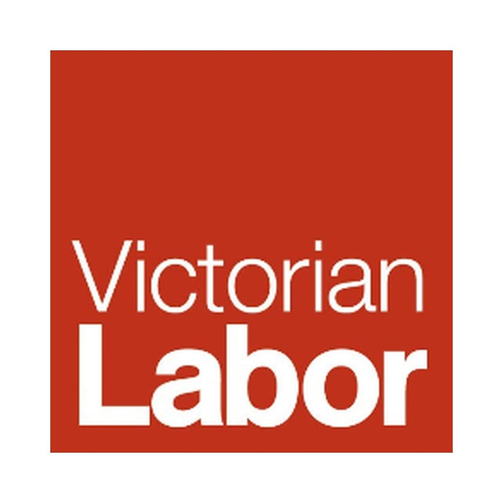 icon for Will Labor win the second-most seats in the next Victorian state election?
