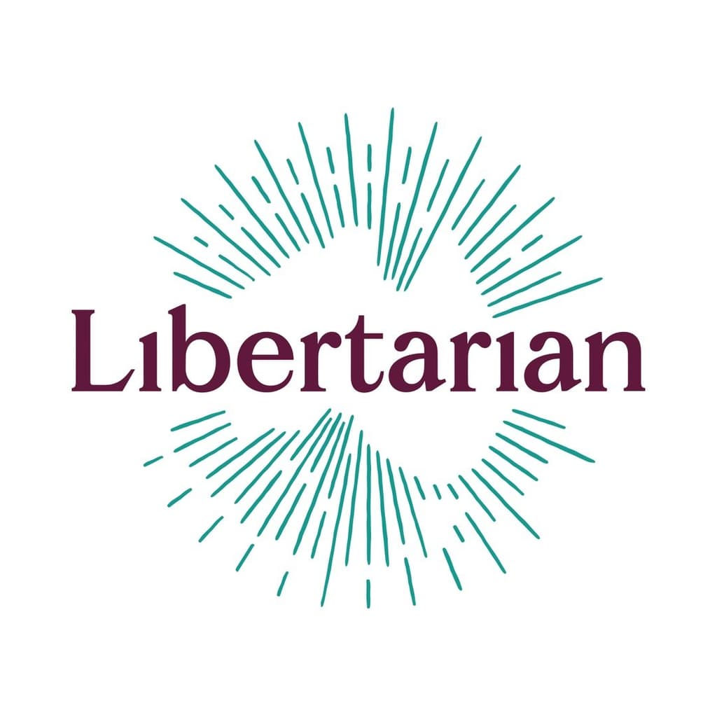 icon for Libertarian