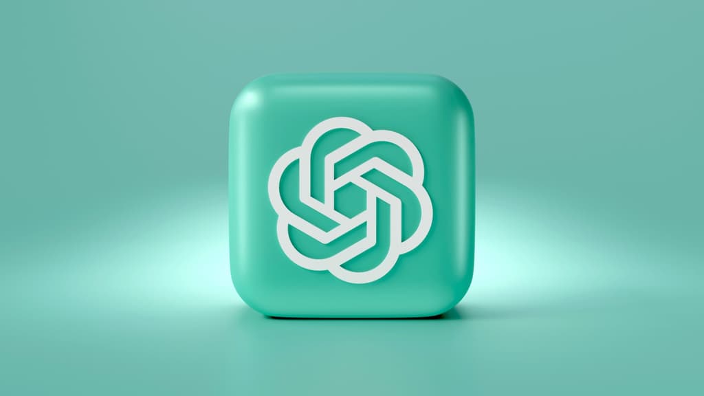 OpenAI’s Astra released by…? card icon