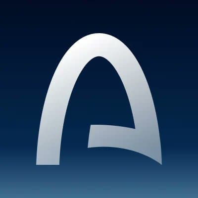 Will Arc launch a token by ___ ?