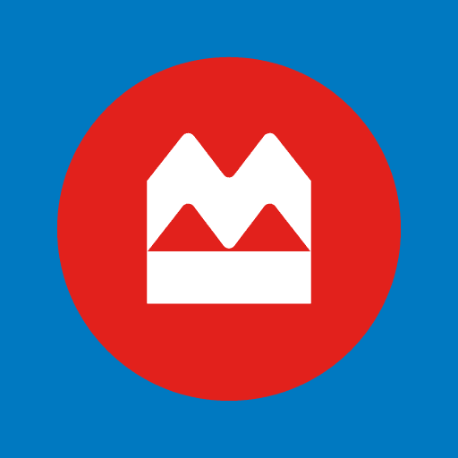 icon for BMO
