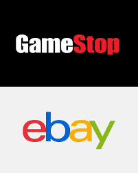Will GameStop acquire eBay? card icon