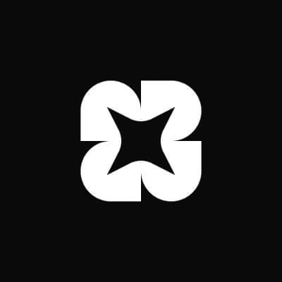 icon for Will Propr launch a token by June 30, 2027?