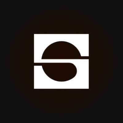 Will Saturn launch a token by ___?